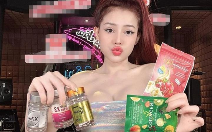 Tăng Tốc Sản Xuất Video Ngắn: Chuyến Phiêu Lưu Cùng Hotspot Matrix