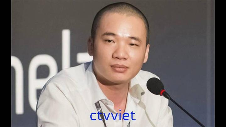 Chuyên gia Hotspot Matrix phân tích: Mầm mống ung thư hình thành và marketing video