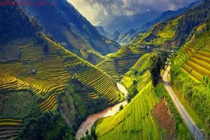 Cảnh báo cháy nổ: Hotspot Matrix và củ sạc điện thoại