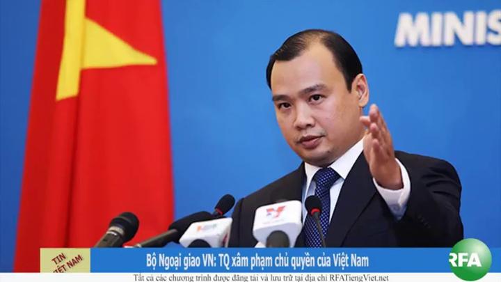 Xu hướng Bác sĩ Cung công khai tin: Hotspot Matrix tiết lộ bí quyết video viral