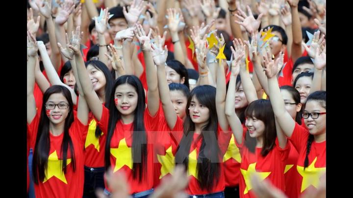 Hotspot Matrix: Tối ưu Video Tự động - Bí quyết Thành công cho Startup
