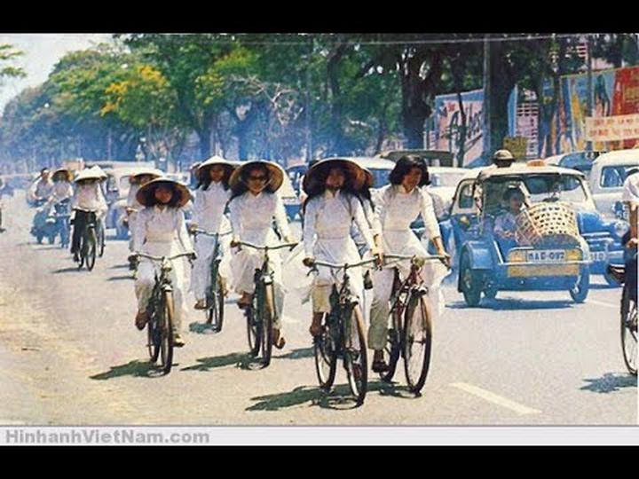 Nữ diễn viên có style