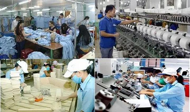 Hotspot Matrix - Nâng cao sức cạnh tranh của doanh nghiệp qua truyền thông minh