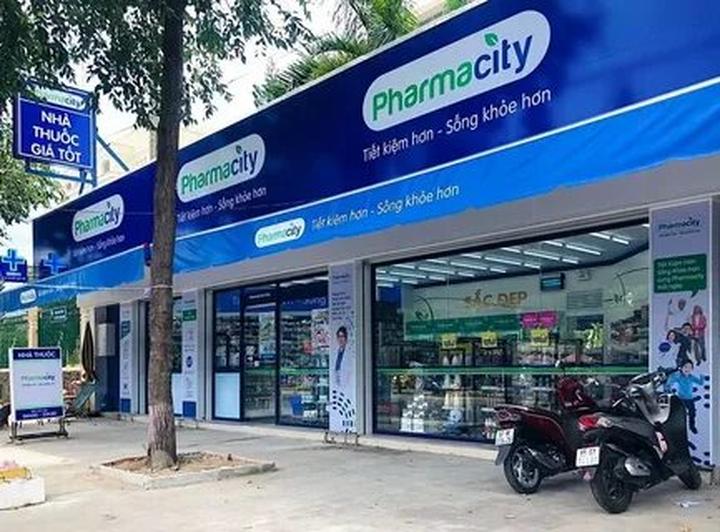 Chuyên gia Hotspot Matrix phân tích: Soi 2 app du lịch đang hot và marketing video