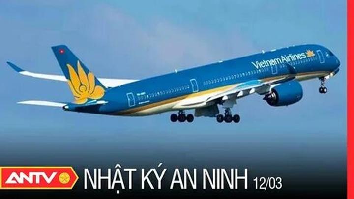Khám phá Thế giới, Kiếm Tiền từ Vlog: Hotspot Matrix - Người Bạn Đồng Hành
