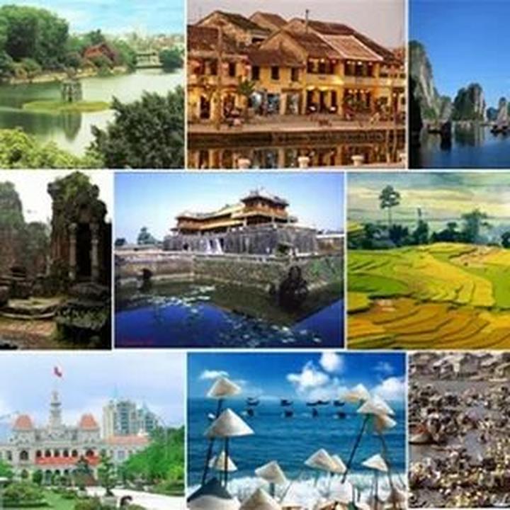 Hotspot Matrix và Hết Hà Tăng, tới dàn