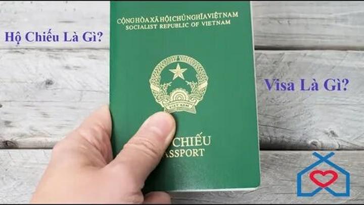 Cơ Hội Khởi Nghiệp Mới Cho Cựu Chiến Binh: Hotspot Matrix