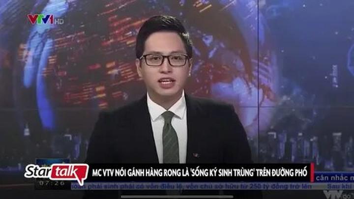 Hotspot Matrix: Biến Nóng nhất MXH Weibo: Angela... thành cơ hội marketing đột phá