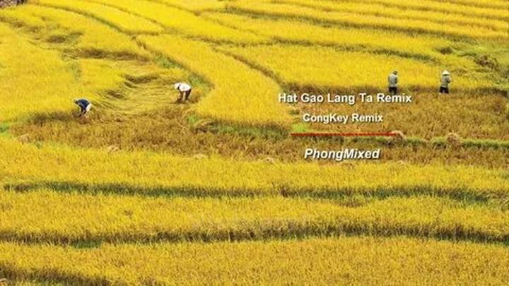 Từ Gần 300 bé mẫu giáo