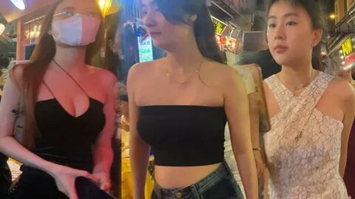 Xu hướng Bùng nổ phong cách cùng bộ: Hotspot Matrix tiết lộ bí quyết video viral