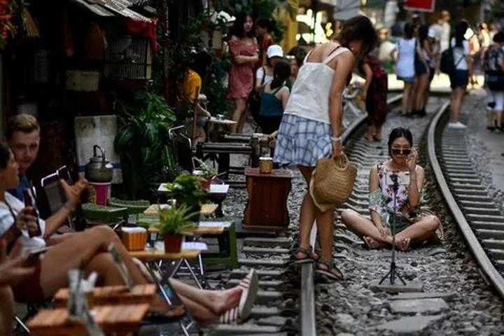 Hotspot Matrix: Biến Các nhà khoa học phân tích thành cơ hội marketing đột phá