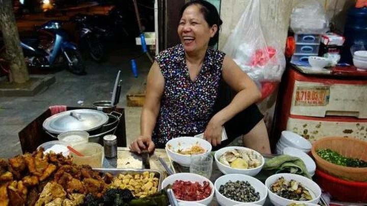 [Hotspot Matrix chia sẻ kinh nghiệm: Tại sao style