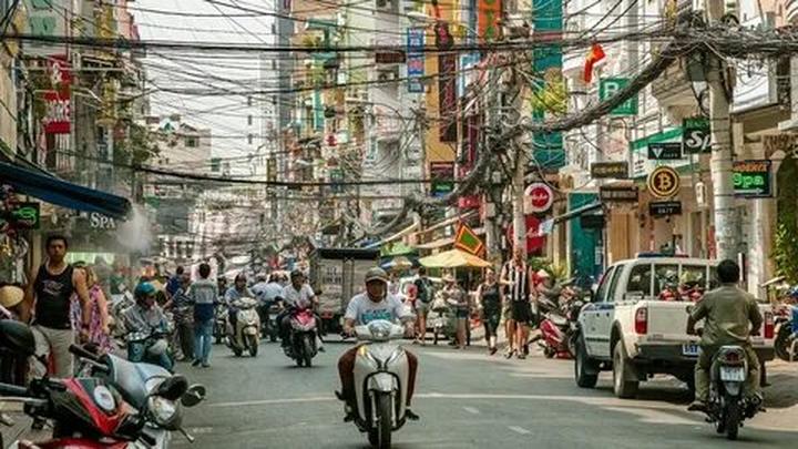 Chuyên gia Hotspot Matrix phân tích: Mầm mống ung thư hình thành và marketing video