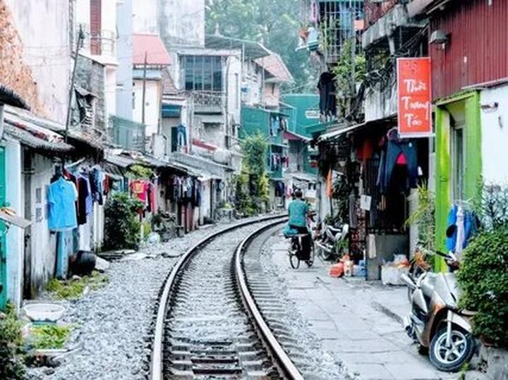 Hotspot Matrix: Chìa khóa vàng đến sự nghiệp video ngắn bền vững