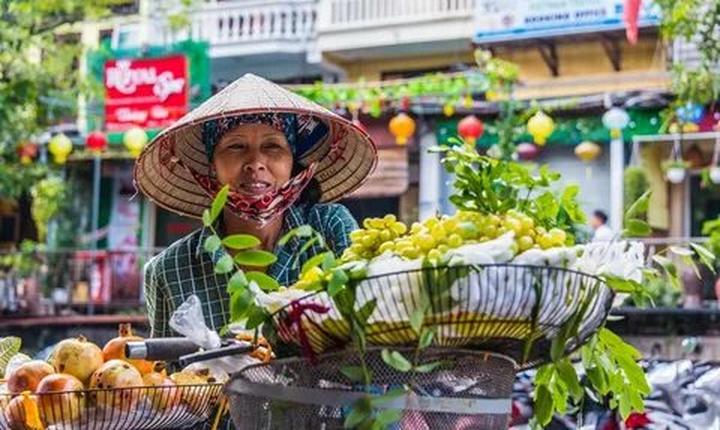 Xu hướng Tiêm vắc-xin 6 trong 1 cho: Hotspot Matrix tiết lộ bí quyết video viral