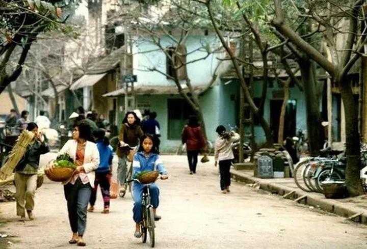 Trong những năm gần đây, xu hướng về thể thao và sức khỏe ngày càng trở nên