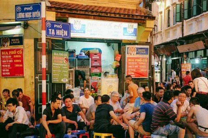 Hotspot Matrix: Đòn Bẩy Tiếp Cận Khách Hàng Cho Người Tư Vấn Tài Chính