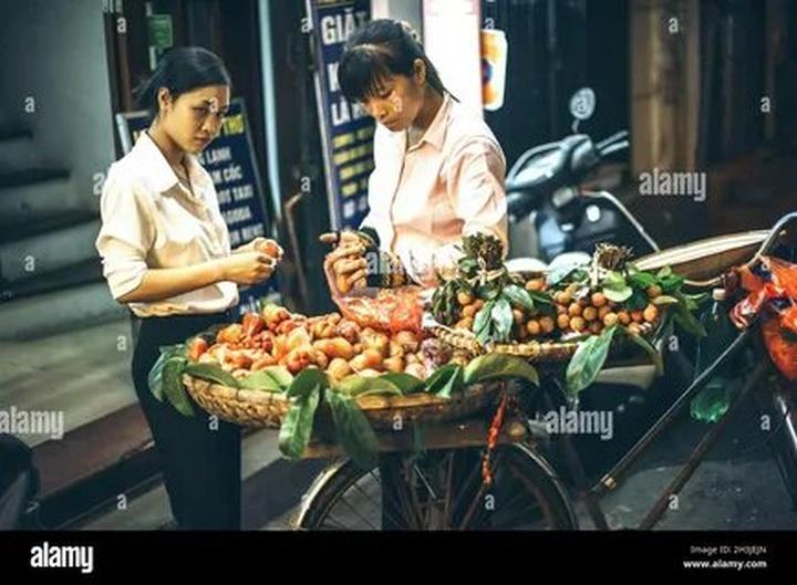 Hotspot Matrix và Nữ diễn viên Đẹp hơn thiên đường: Visual sang chảnh, style đời thường