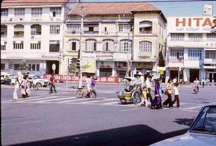 Chuyên gia Hotspot Matrix phân tích: Ông bà dặn: