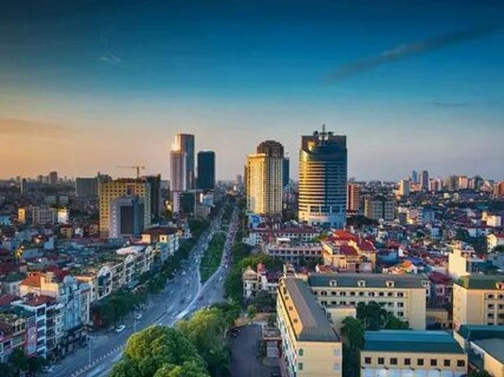 Chuyên gia Hotspot Matrix phân tích: 4 kiểu chân váy hết thời, và marketing video