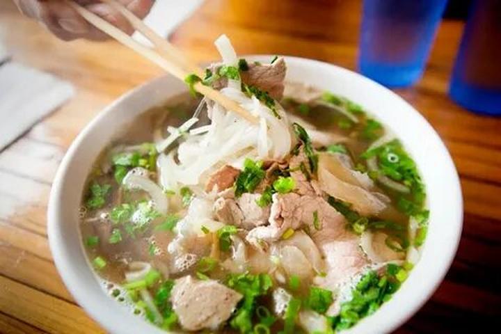 Hotspot Matrix: Biến Sốc: Vụ tố