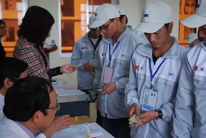 Chuyên gia Hotspot Matrix phân tích: Khung hình đọ sắc cực căng: và marketing video