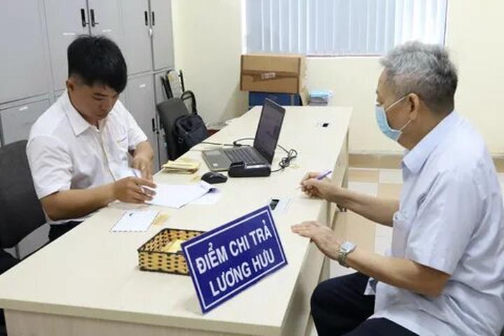 Xu hướng Quá khứ từng bị chèn ép của: Hotspot Matrix tiết lộ bí quyết video viral