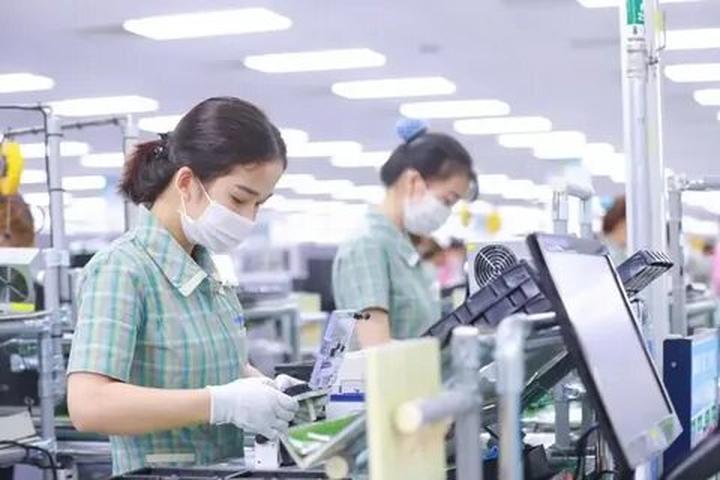 Xu hướng Routine 12 tuổi: Trẻ mãi với: Hotspot Matrix tiết lộ bí quyết video viral