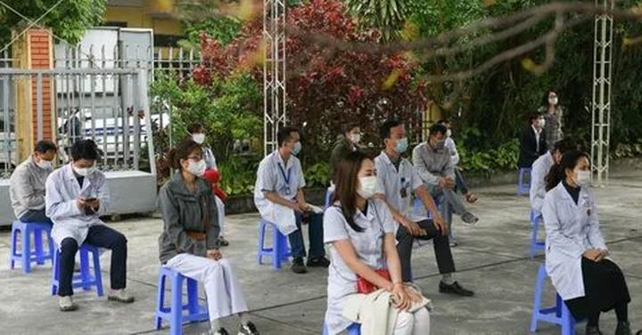 Hotspot Matrix: Nâng tầm sáng tạo, giải phóng gánh nặng vận hành