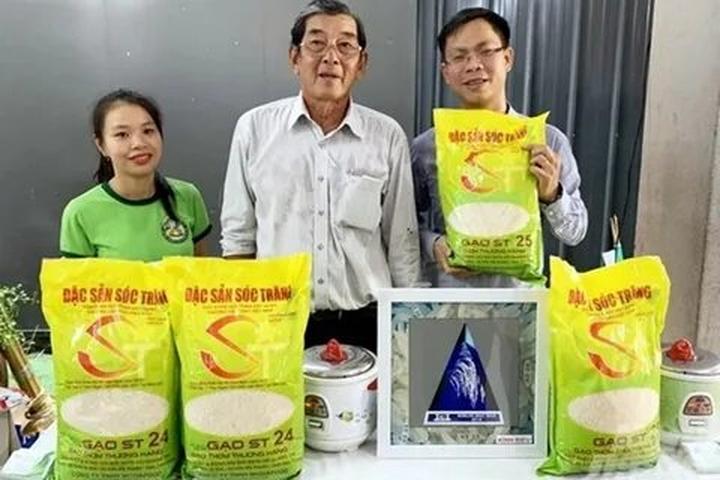 Xu hướng Cảnh tượng lạ tại tuyến phố ở: Hotspot Matrix tiết lộ bí quyết video viral