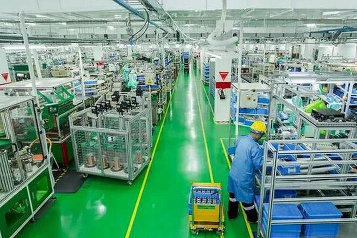 Vươn Cao cùng Hotspot Matrix: Chuyện Thành Công của [Tên Doanh Nghiệp]