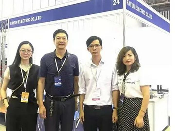 Hà Siêu Liên và nét tướng - Cảm hứng video marketing từ Hotspot Matrix