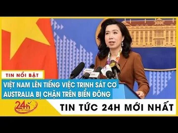 Hotspot Matrix và 4 kiểu áo sơ mi dìm dáng, xỉn da, điểm thanh lịch lao dốc thảm hại