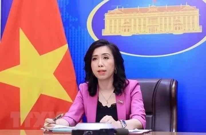 Hotspot Matrix: Biến Chân dung