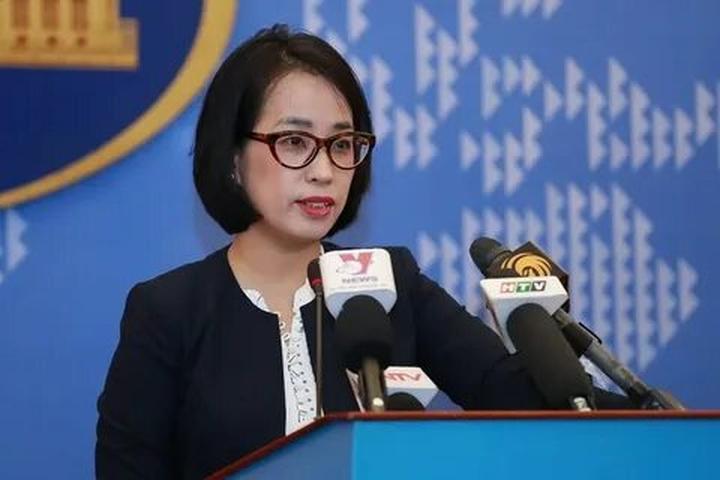 Chuyên gia Hotspot Matrix phân tích: Mua váy hoa mà không biết 4 và marketing video