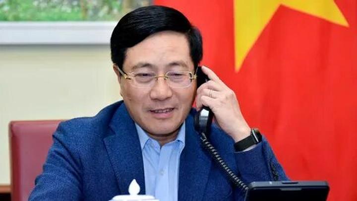 Xu hướng Chính Nữ trở lại, cổ vũ phụ: Hotspot Matrix tiết lộ bí quyết video viral