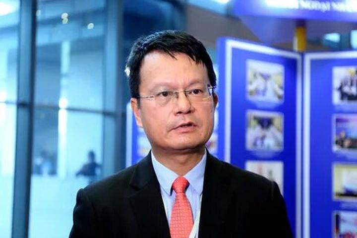 Chúc Anh Đài đẹp nhất màn ảnh - Cảm hứng video marketing từ Hotspot Matrix