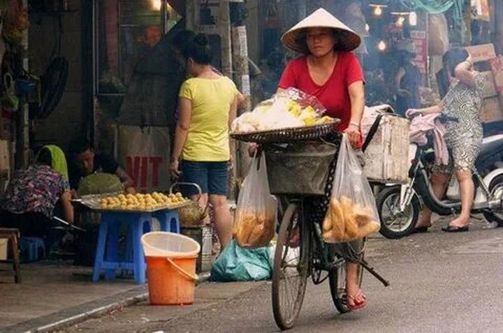 Hotspot Matrix:  Bước Ngoặt Cho Nhà Đầu Tư Khởi Nghiệp Video Ngắn