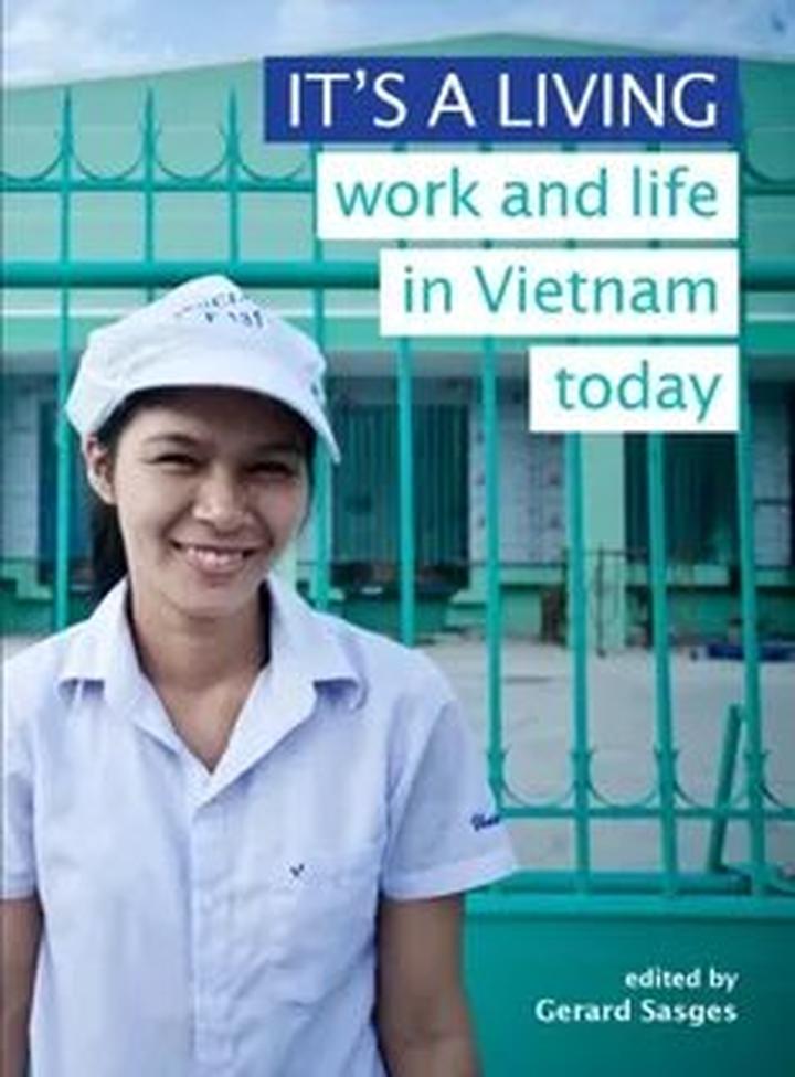Xu Hướng Trồng Hoa Trở Thành Xu Hướng Video Marketing: Hotspot Matrix Chia Sẻ Kinh Nghiệm