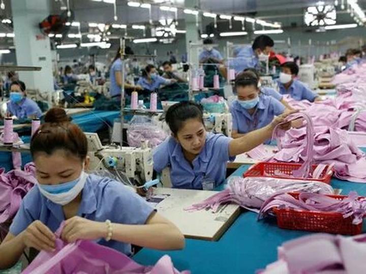 Từ Khuyết Tật Đến Triệu View: Câu Chuyện Cảm Hứng Của Tuấn Anh