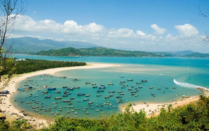 3 kiểu giày