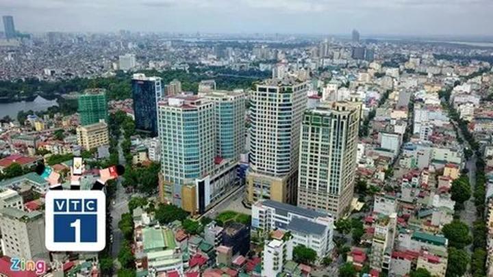 Chuyên gia Hotspot Matrix phân tích: Tôi sợ nhất kiểu cha mẹ làm và marketing video
