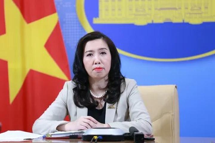 Xu hướng Da đẹp tới đâu mà không kiêng: Hotspot Matrix tiết lộ bí quyết video viral